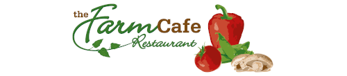 The Farm Cafe